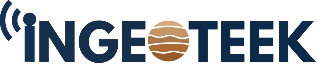 INGEOTEEK